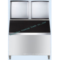 Commercial Ice Cube Making Machine , Ice Cube Maker